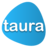 Taura Communications